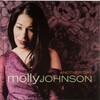 Johnson, Molly - Another Day